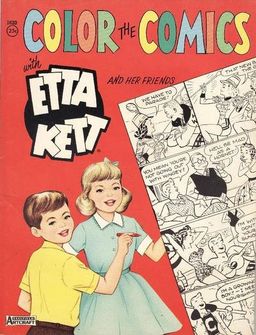 #22 August 1959 [1069]